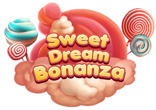 Сладкий успех!